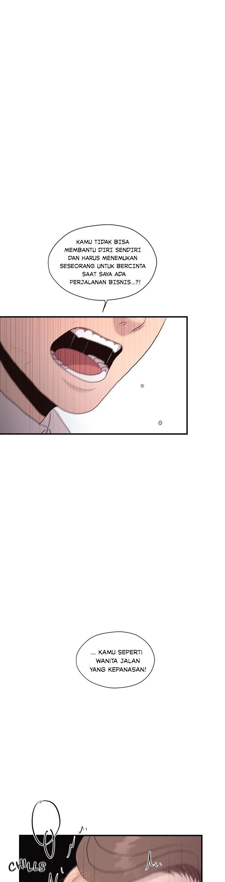 image-komik-toxic-burn-chapter-20-16/32