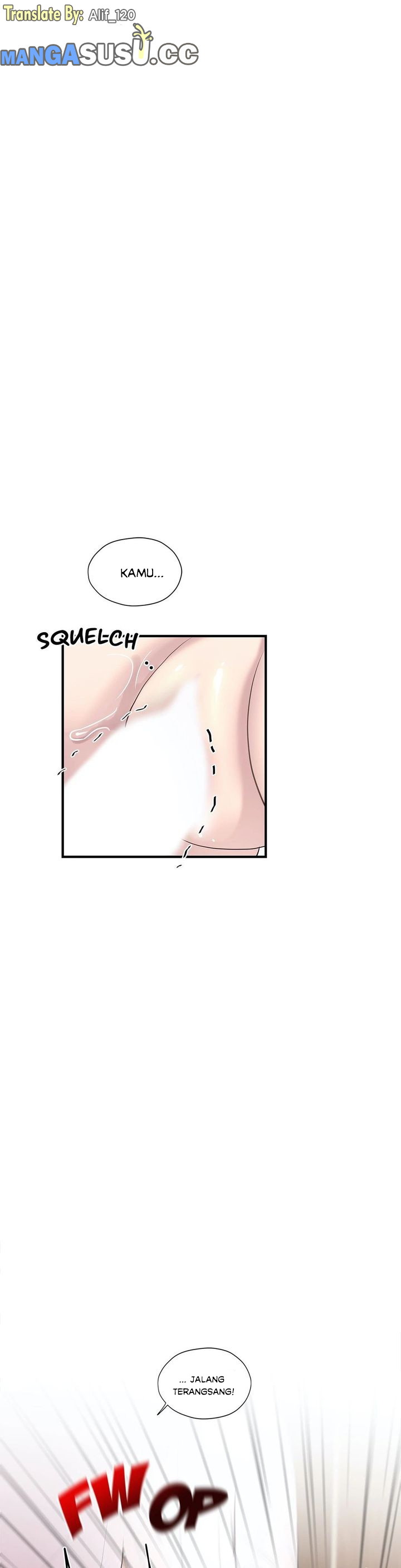 image-komik-toxic-burn-chapter-20-19/32