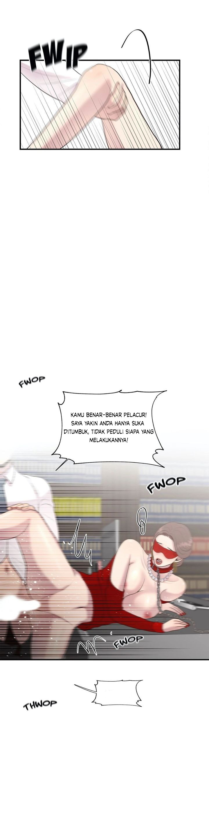 image-komik-toxic-burn-chapter-20-22/32