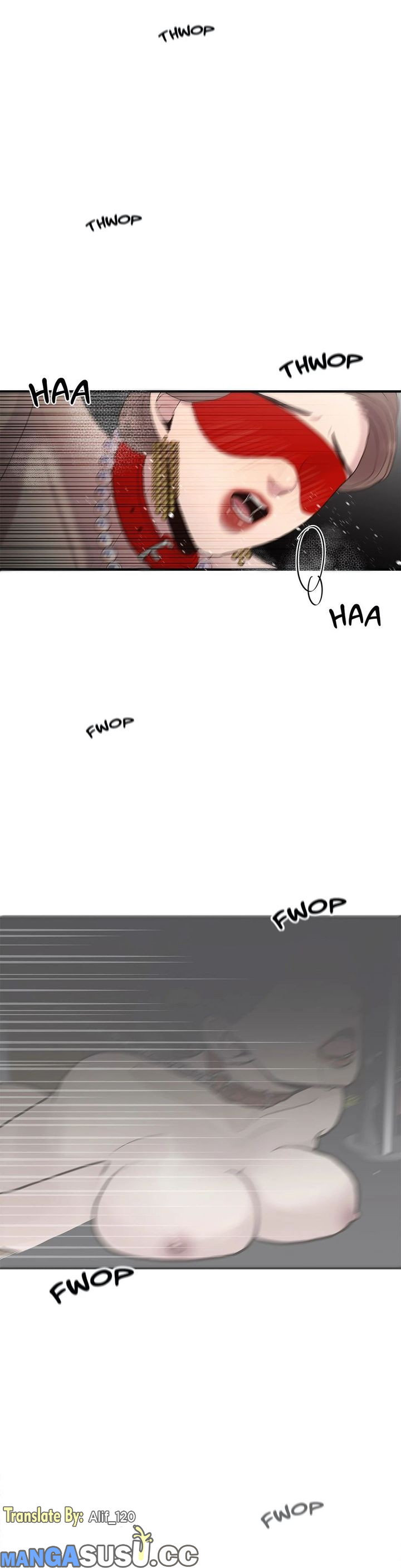 image-komik-toxic-burn-chapter-20-23/32