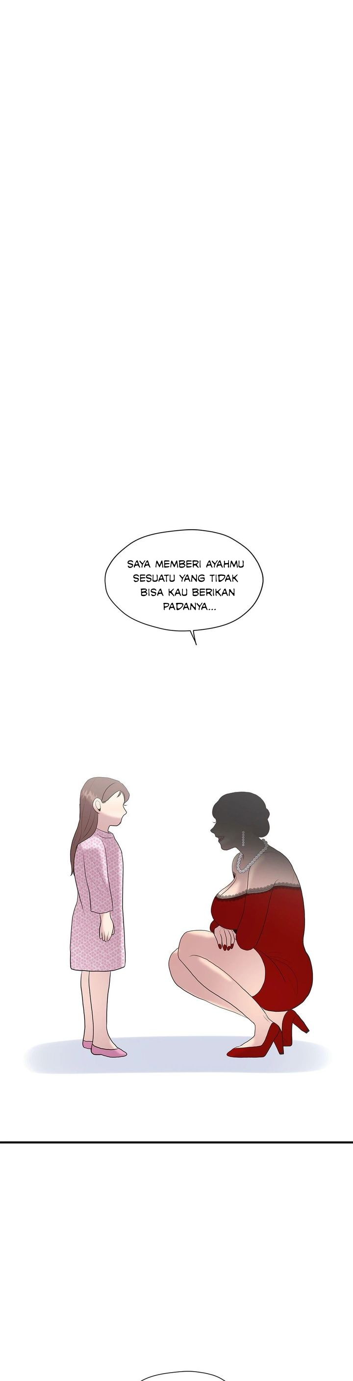 image-komik-toxic-burn-chapter-20-25/32