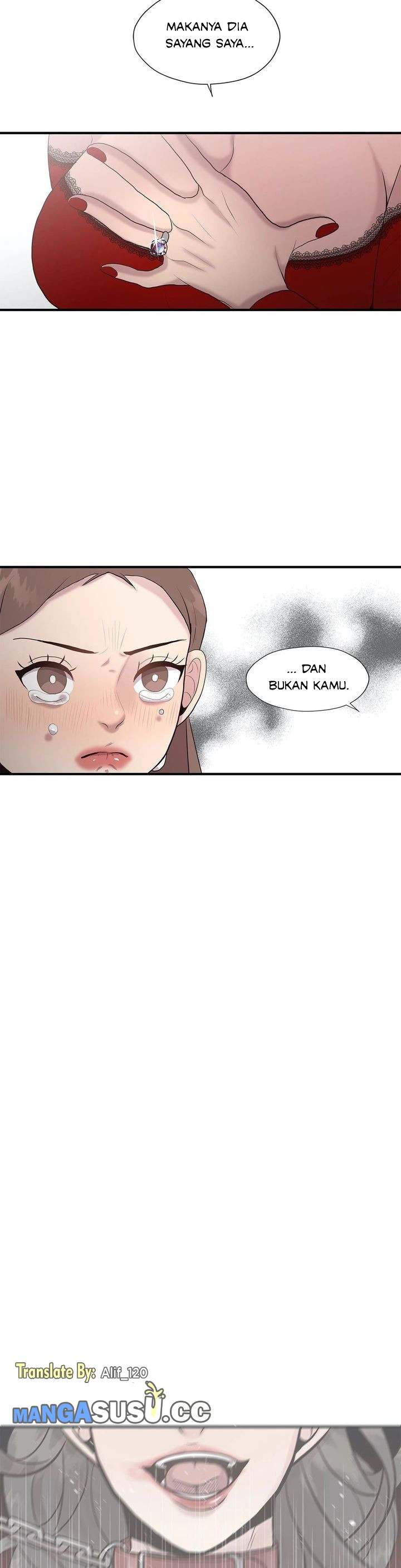 image-komik-toxic-burn-chapter-20-26/32