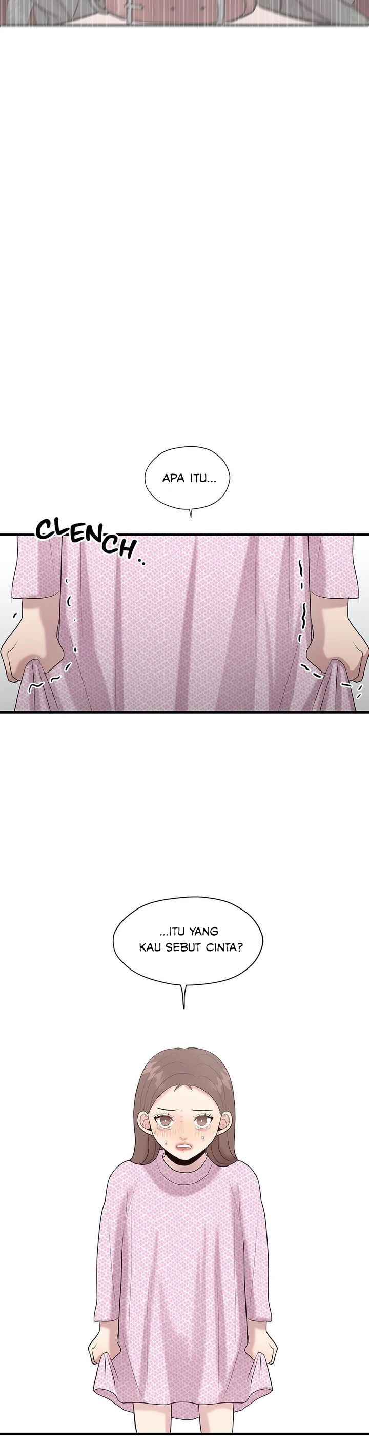 image-komik-toxic-burn-chapter-20-27/32