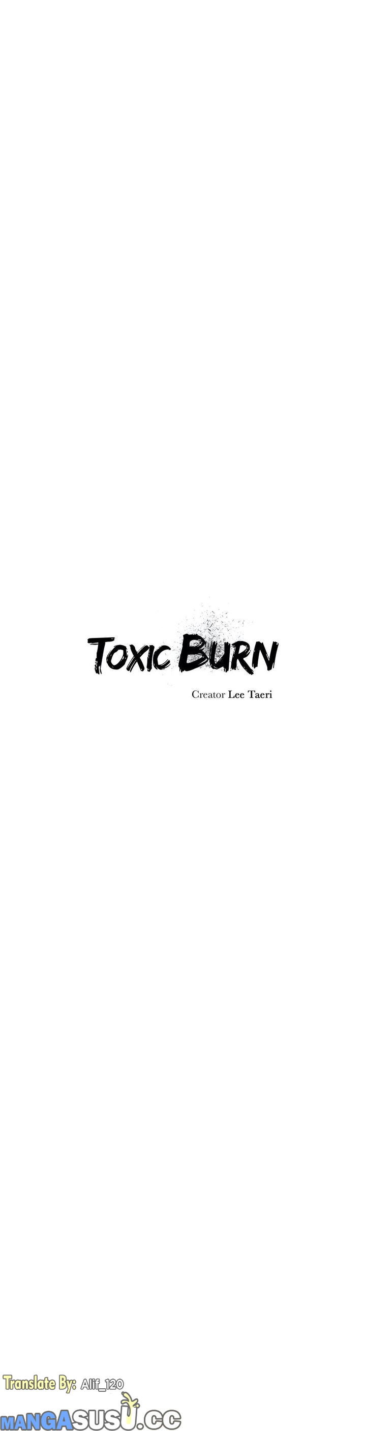 image-komik-toxic-burn-chapter-21-3/40