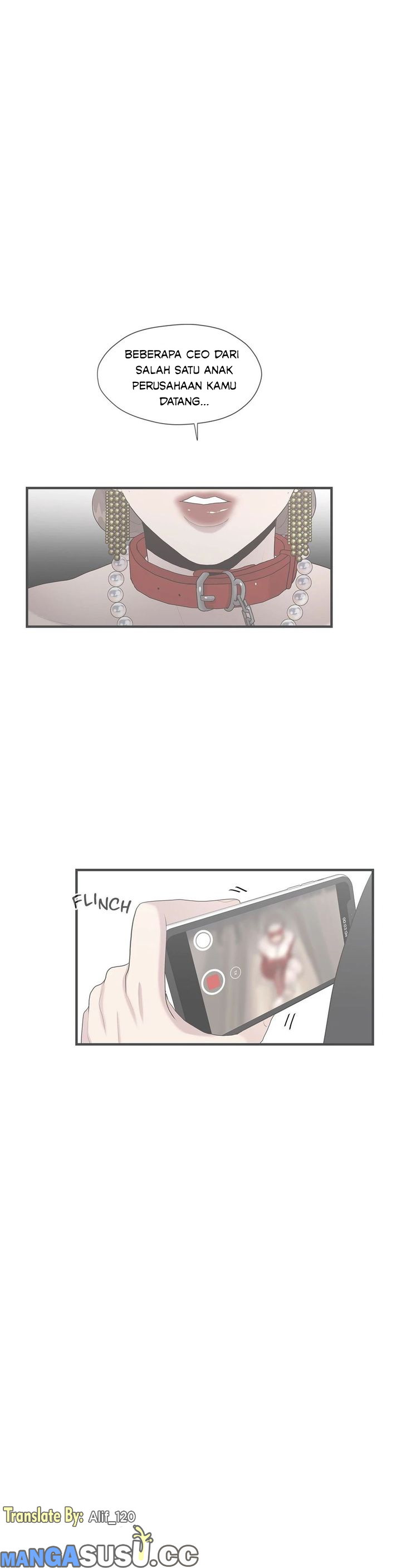 image-komik-toxic-burn-chapter-21-6/40