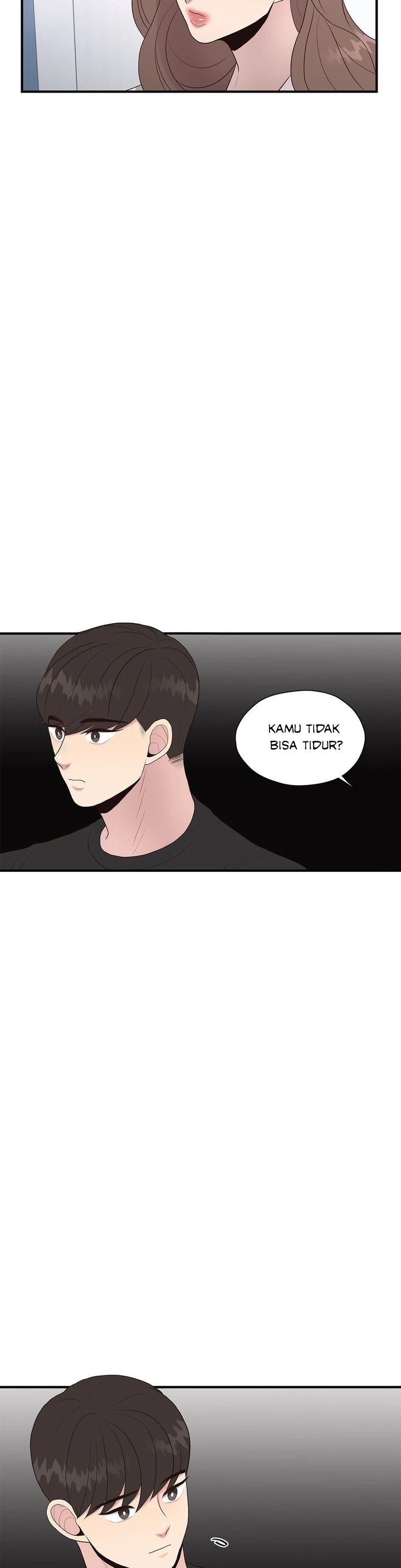 image-komik-toxic-burn-chapter-21-11/40
