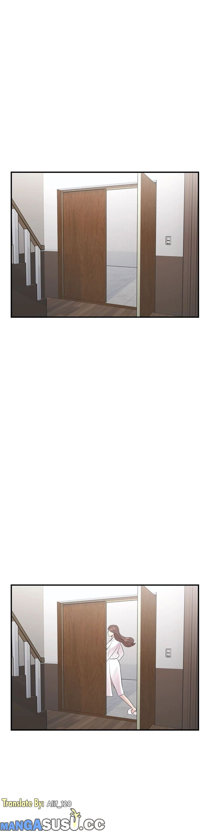 image-komik-toxic-burn-chapter-21-16/40