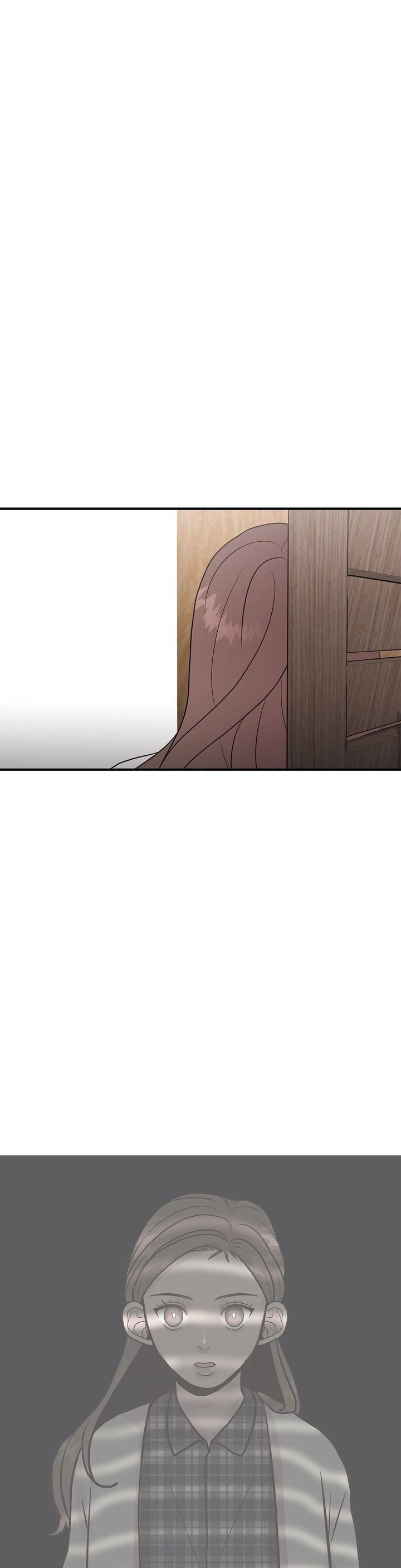 image-komik-toxic-burn-chapter-21-22/40