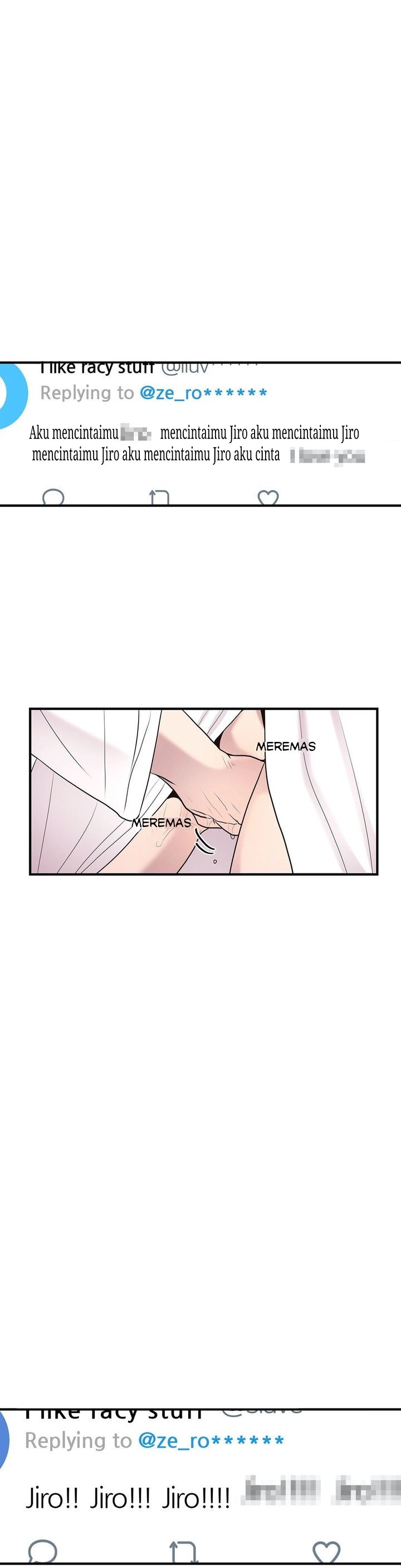 image-komik-toxic-burn-chapter-21-25/40