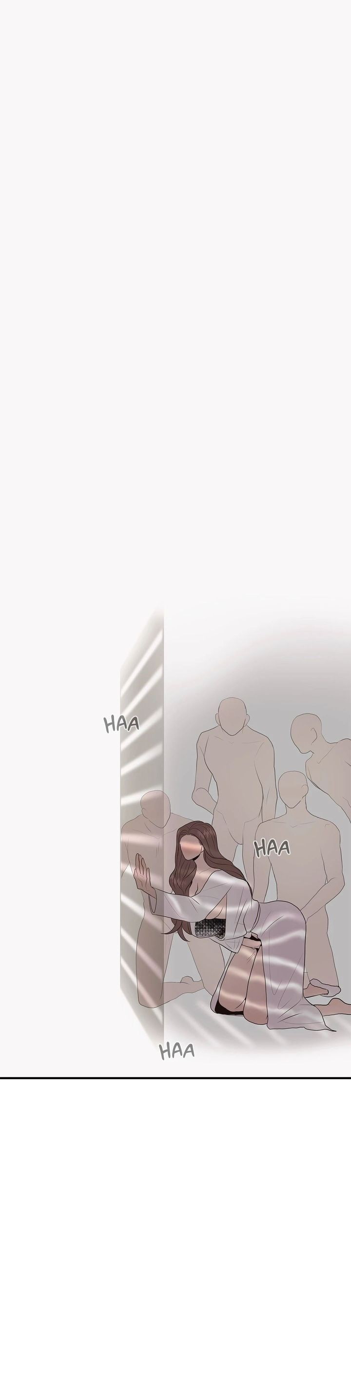 image-komik-toxic-burn-chapter-21-28/40