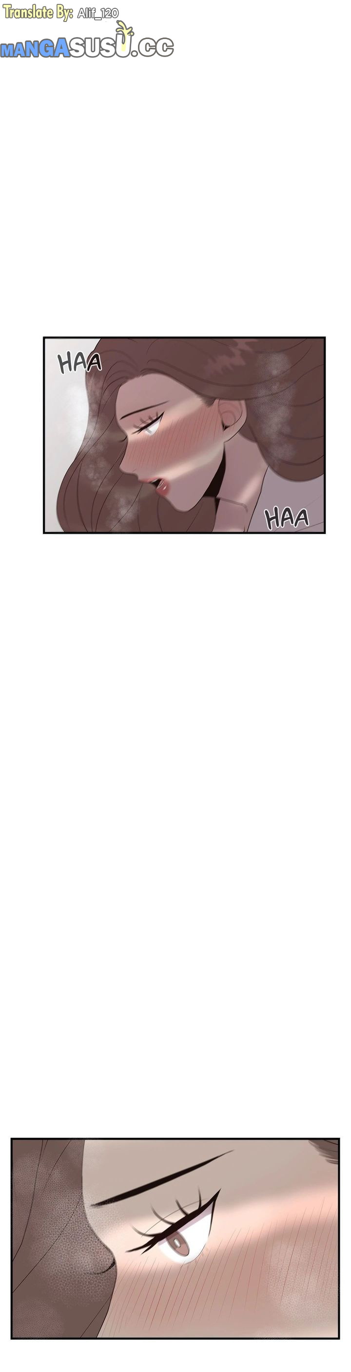 image-komik-toxic-burn-chapter-21-29/40