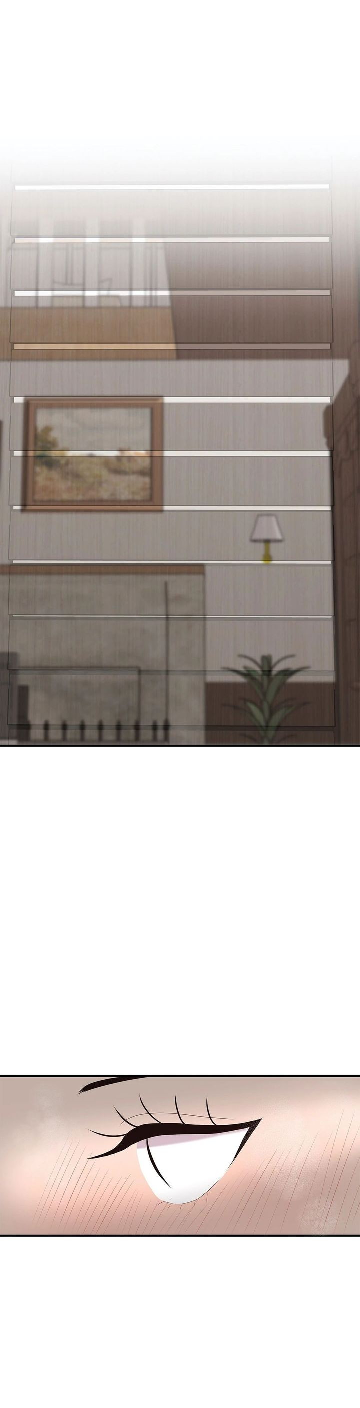 image-komik-toxic-burn-chapter-21-30/40