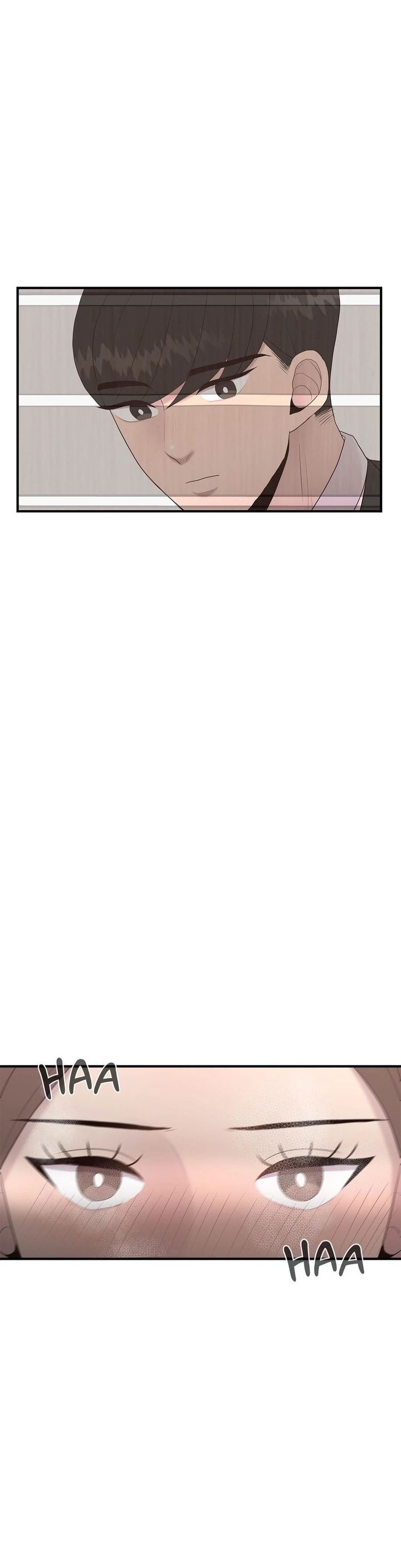 image-komik-toxic-burn-chapter-21-32/40