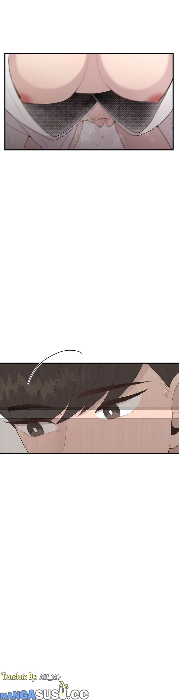 image-komik-toxic-burn-chapter-21-33/40