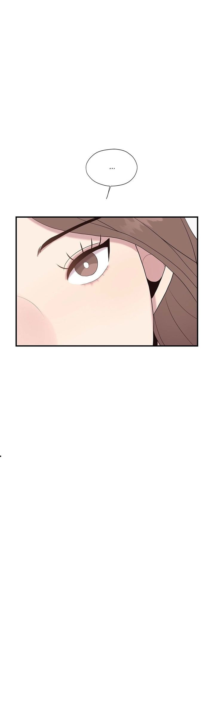 image-komik-toxic-burn-chapter-21-37/40