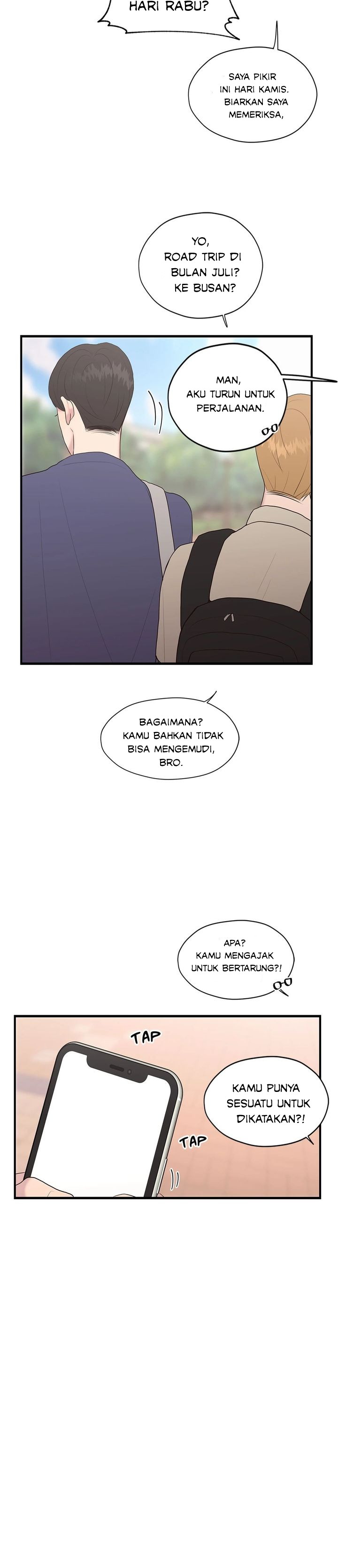 image-komik-toxic-burn-chapter-22-7/33
