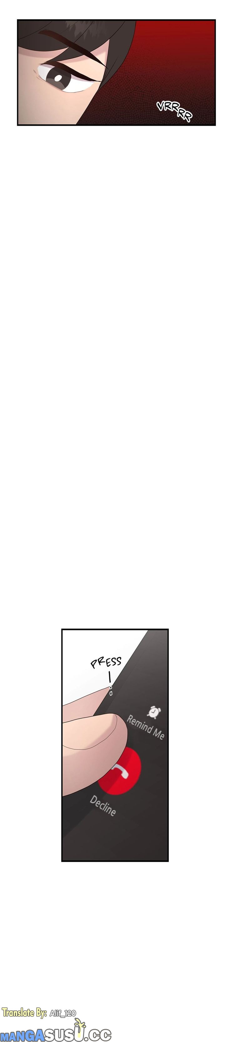 image-komik-toxic-burn-chapter-22-9/33