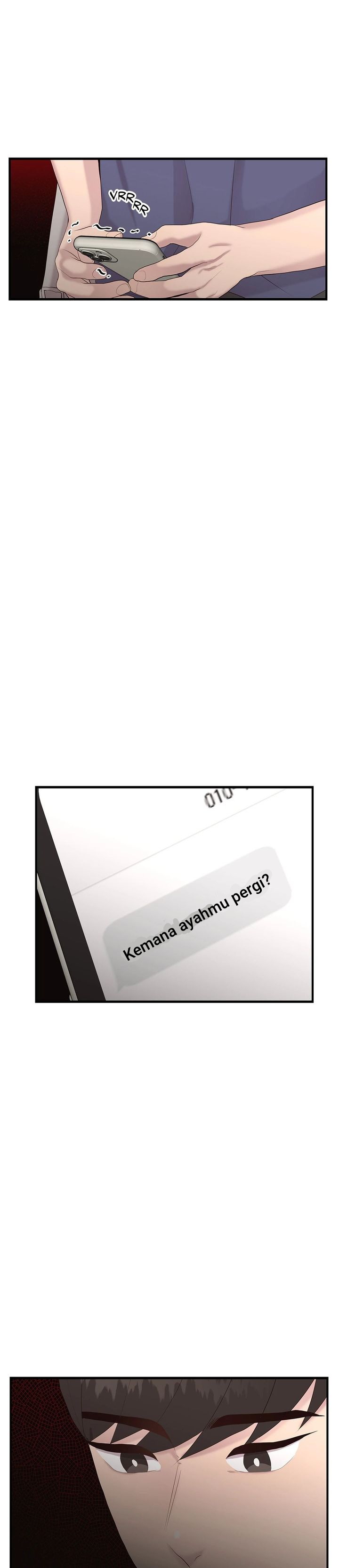 image-komik-toxic-burn-chapter-22-11/33