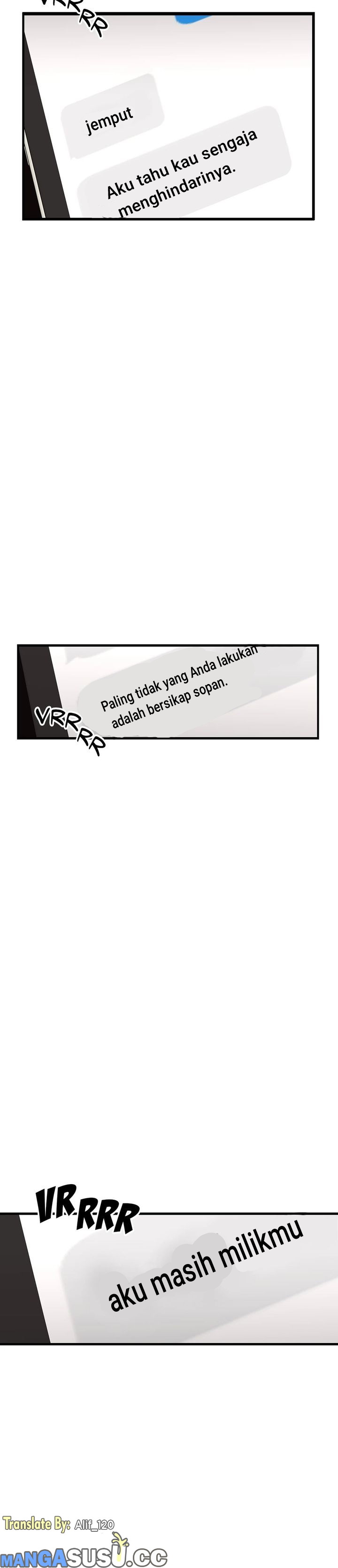 image-komik-toxic-burn-chapter-22-13/33