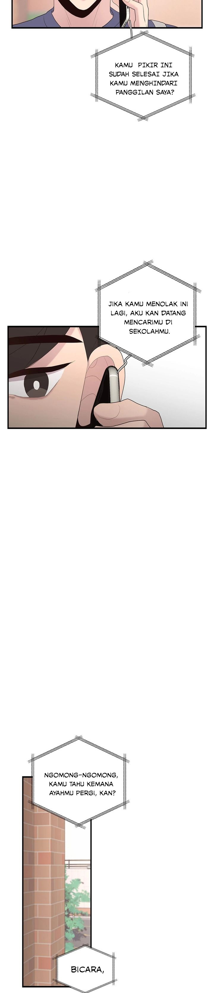 image-komik-toxic-burn-chapter-22-18/33