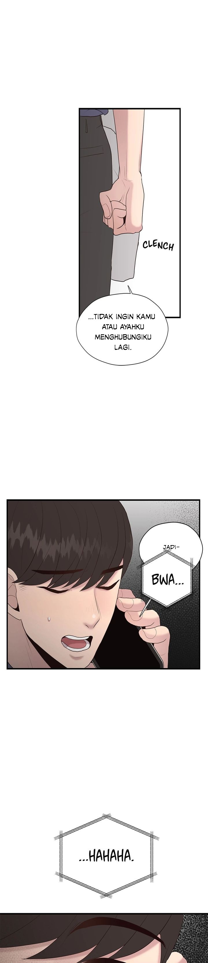 image-komik-toxic-burn-chapter-22-20/33