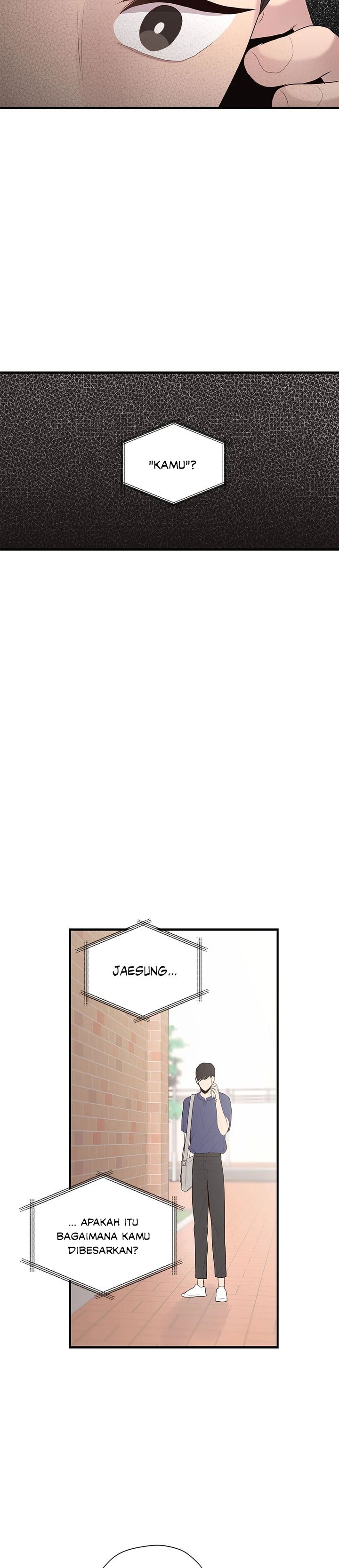 image-komik-toxic-burn-chapter-22-21/33