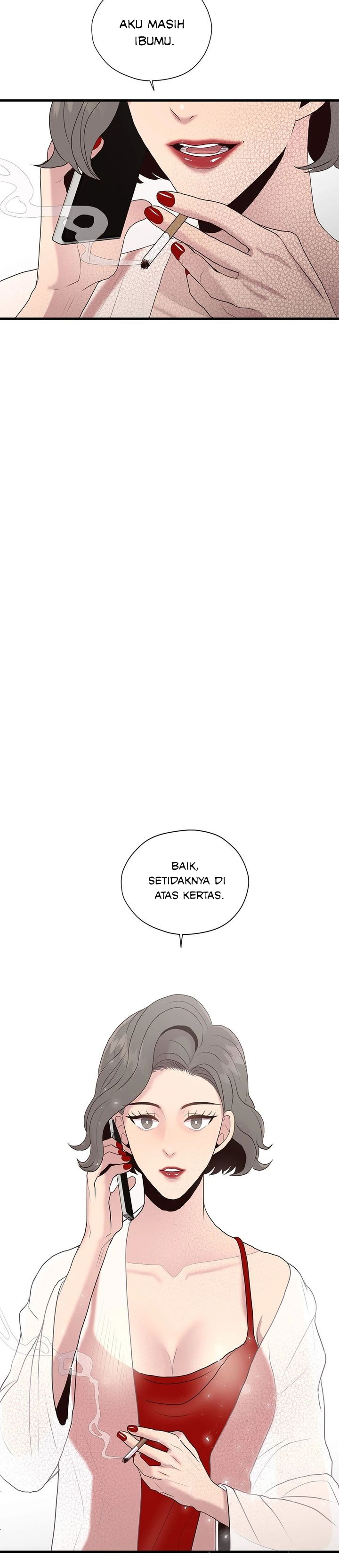 image-komik-toxic-burn-chapter-22-22/33