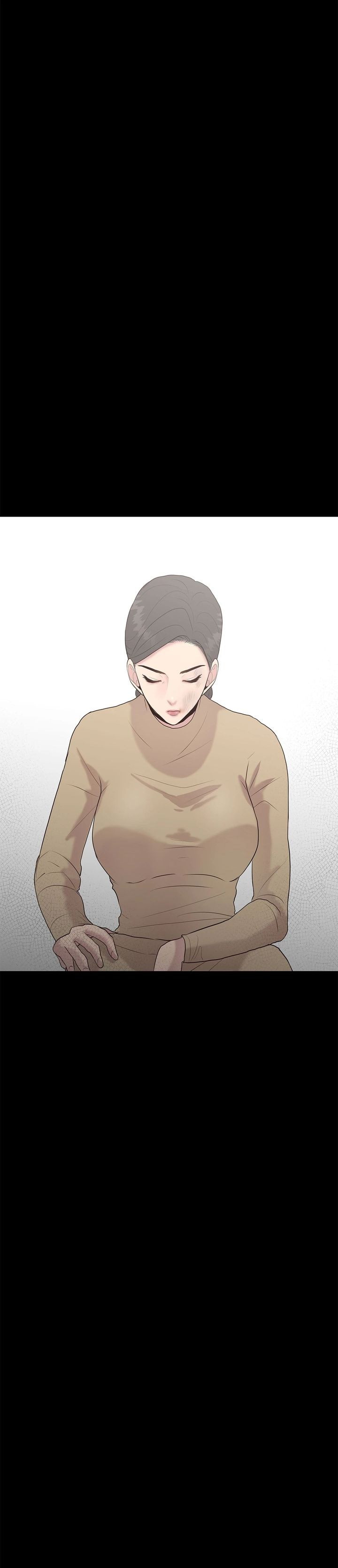 image-komik-toxic-burn-chapter-22-27/33