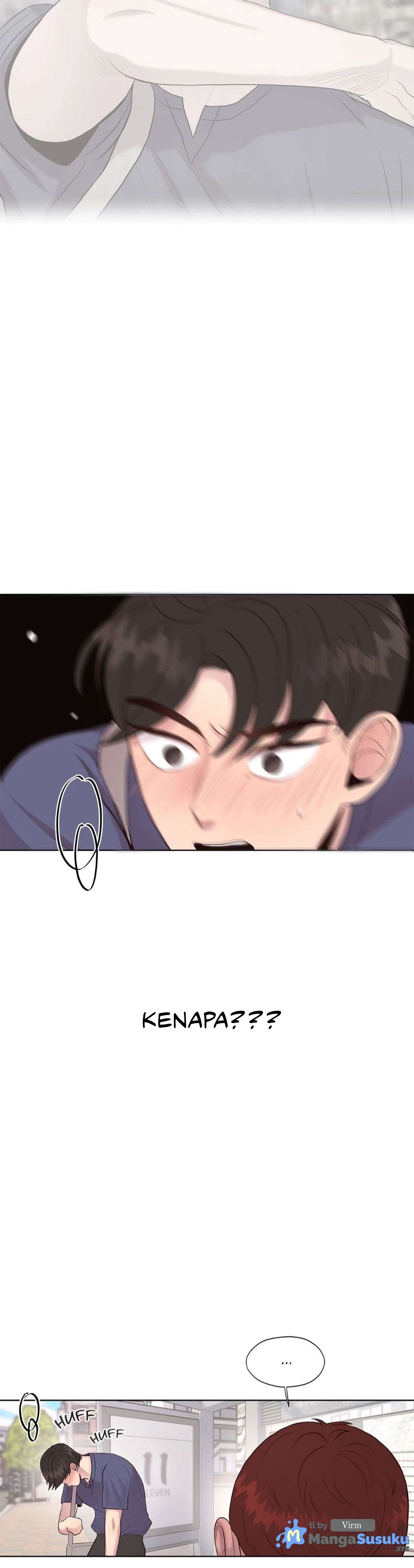 image-komik-toxic-burn-chapter-24-9/34