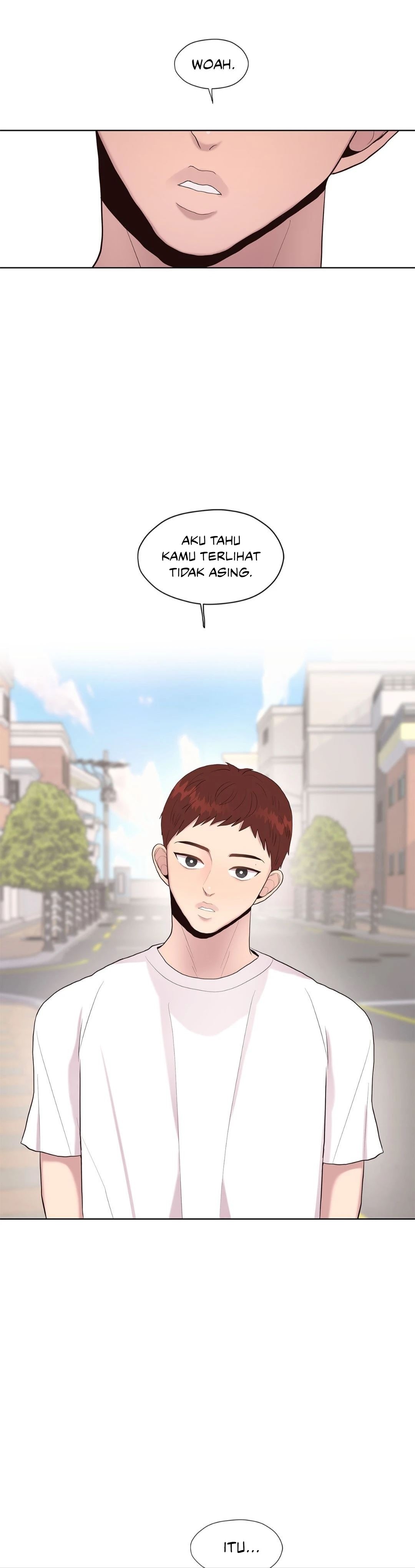 image-komik-toxic-burn-chapter-24-11/34