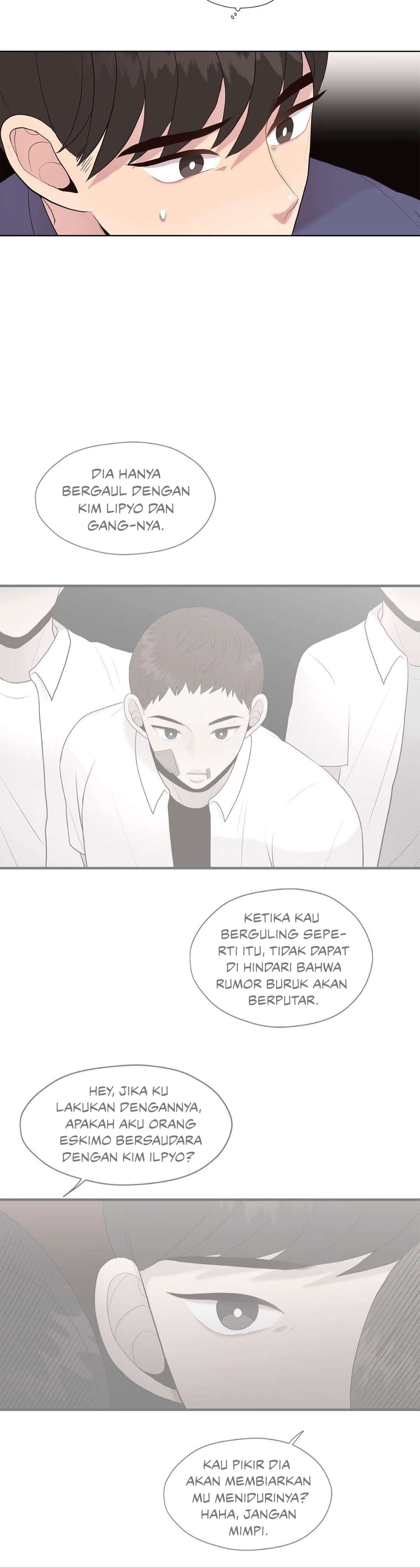 image-komik-toxic-burn-chapter-24-12/34