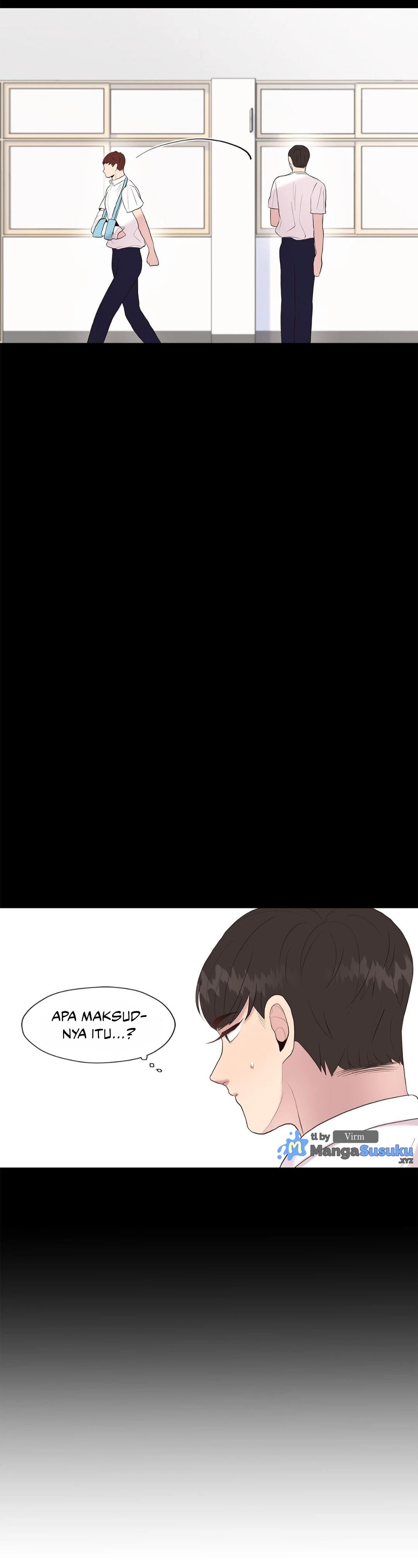 image-komik-toxic-burn-chapter-24-15/34