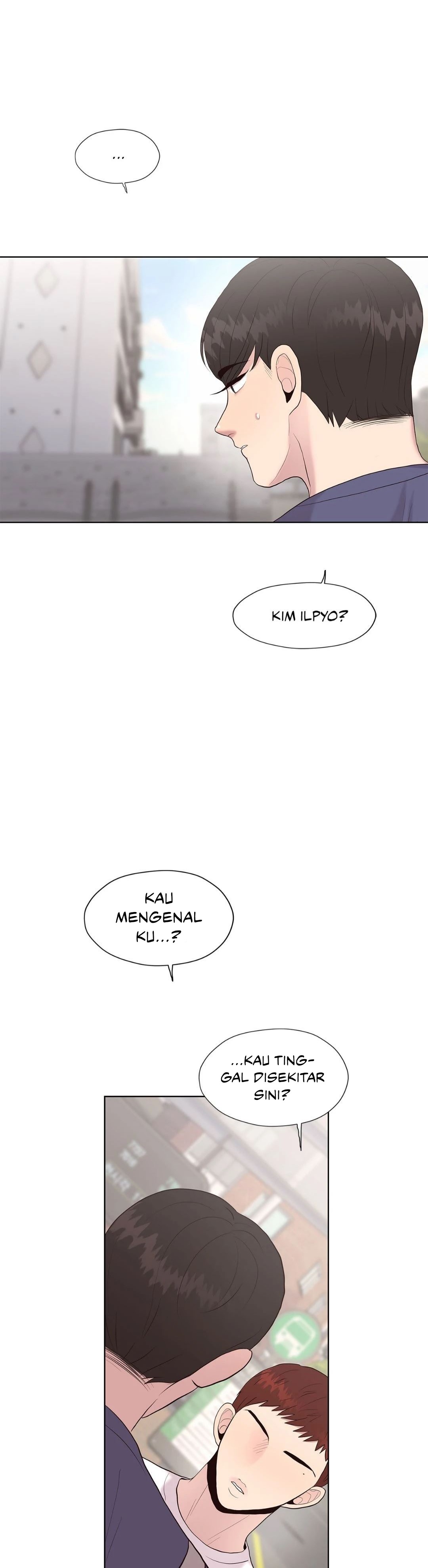 image-komik-toxic-burn-chapter-24-16/34