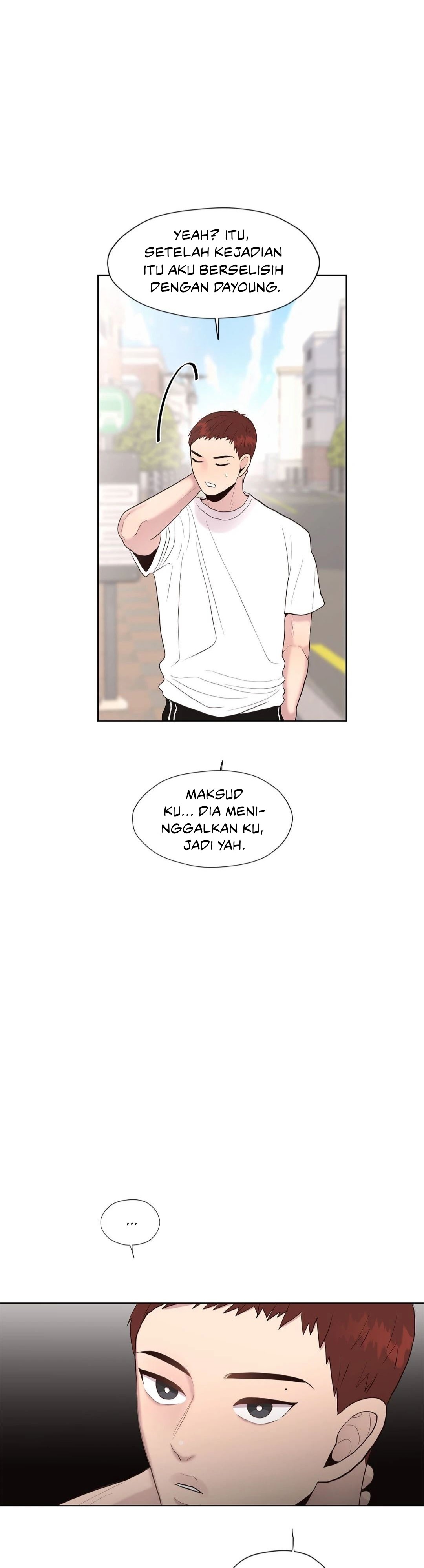 image-komik-toxic-burn-chapter-24-22/34