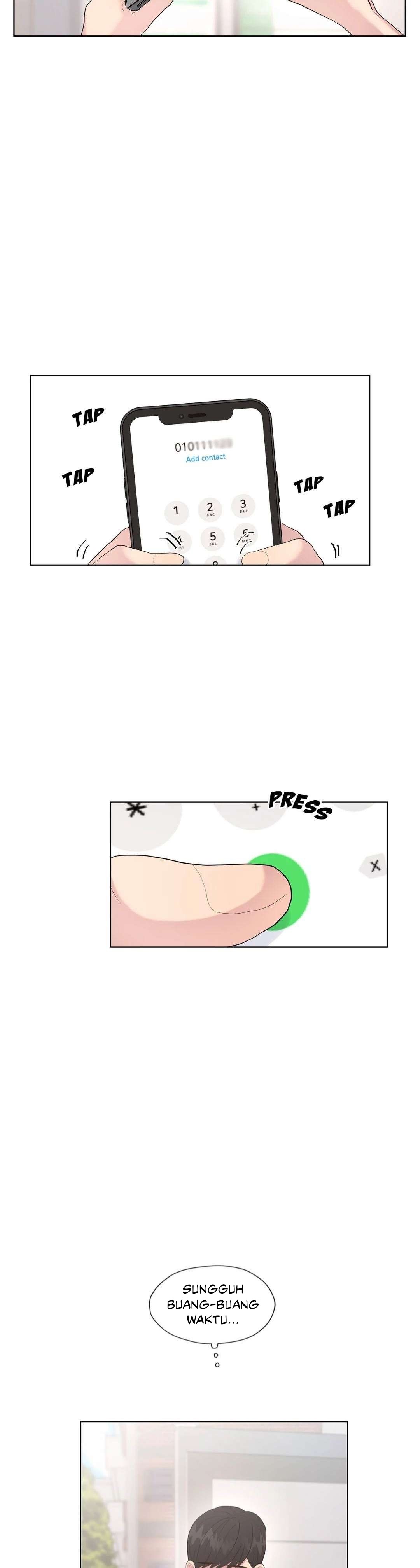 image-komik-toxic-burn-chapter-24-26/34