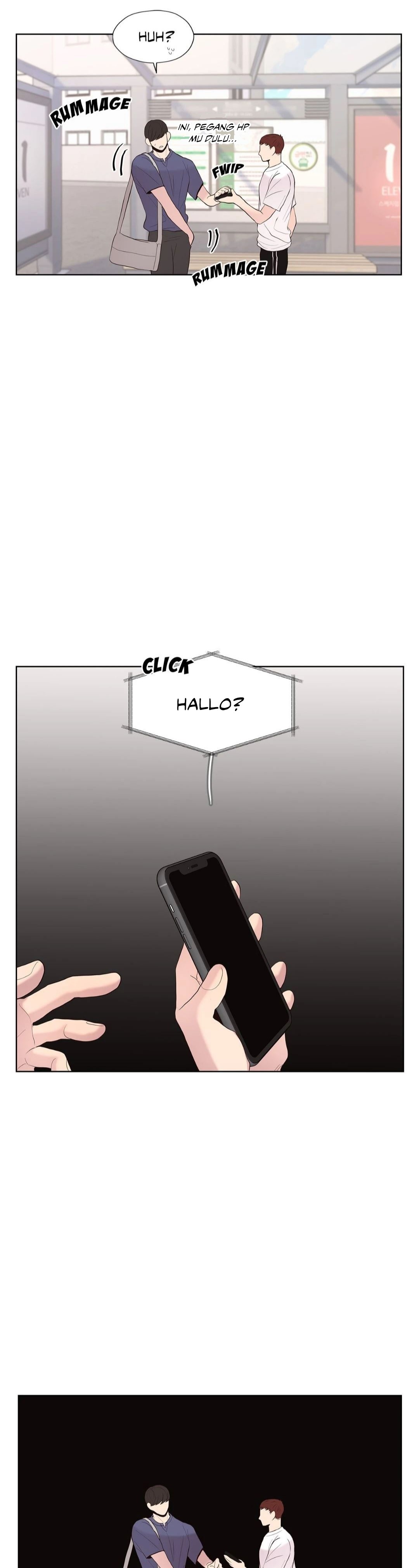 image-komik-toxic-burn-chapter-24-28/34