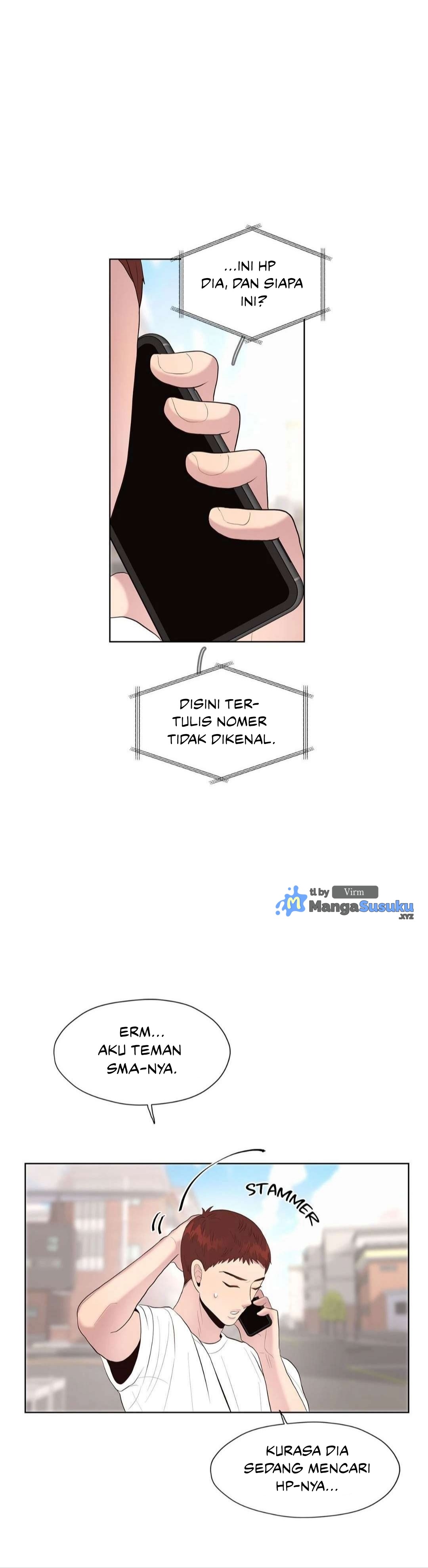 image-komik-toxic-burn-chapter-24-30/34