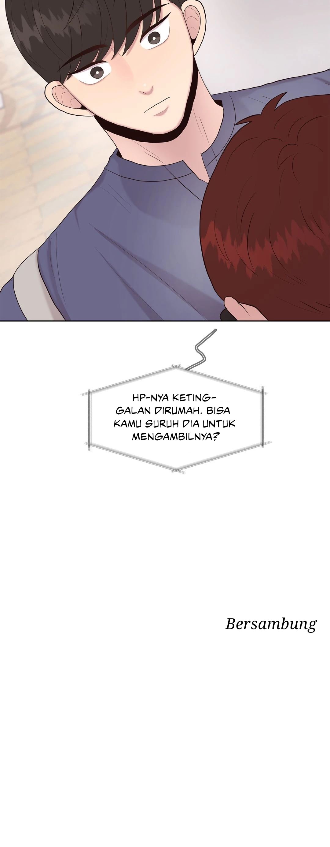 image-komik-toxic-burn-chapter-24-32/34