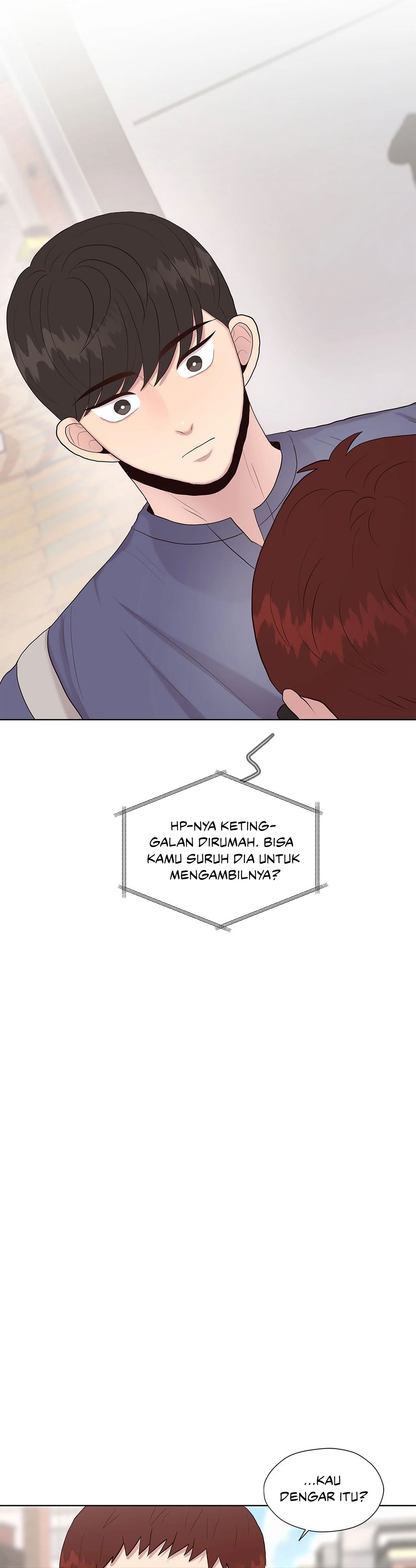 image-komik-toxic-burn-chapter-25-1/43