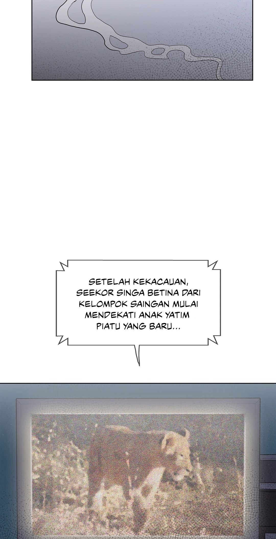 image-komik-toxic-burn-chapter-25-8/43