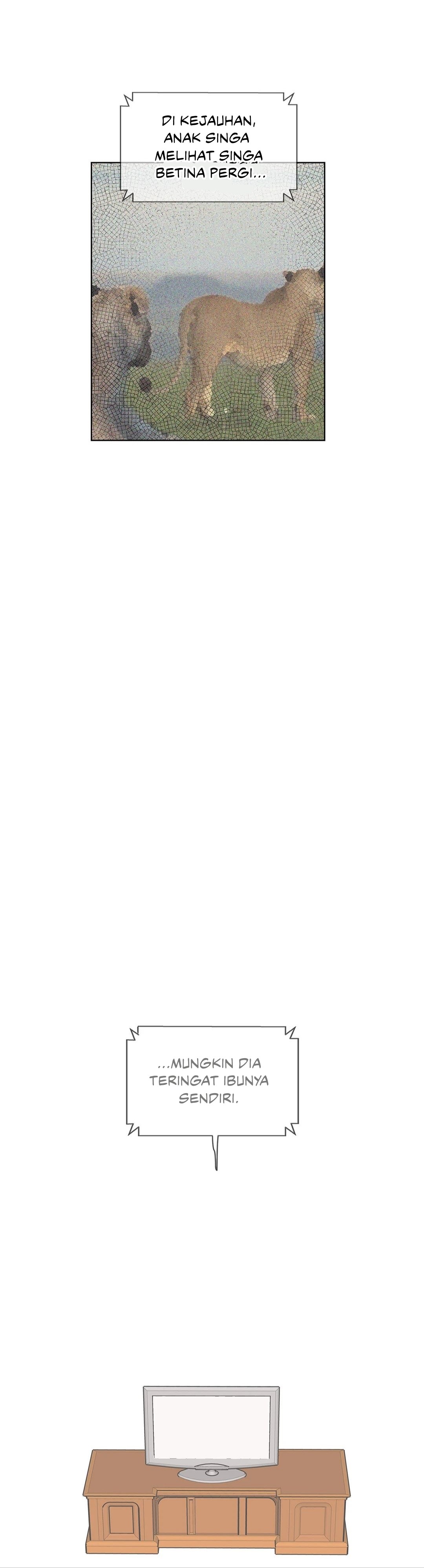 image-komik-toxic-burn-chapter-25-13/43