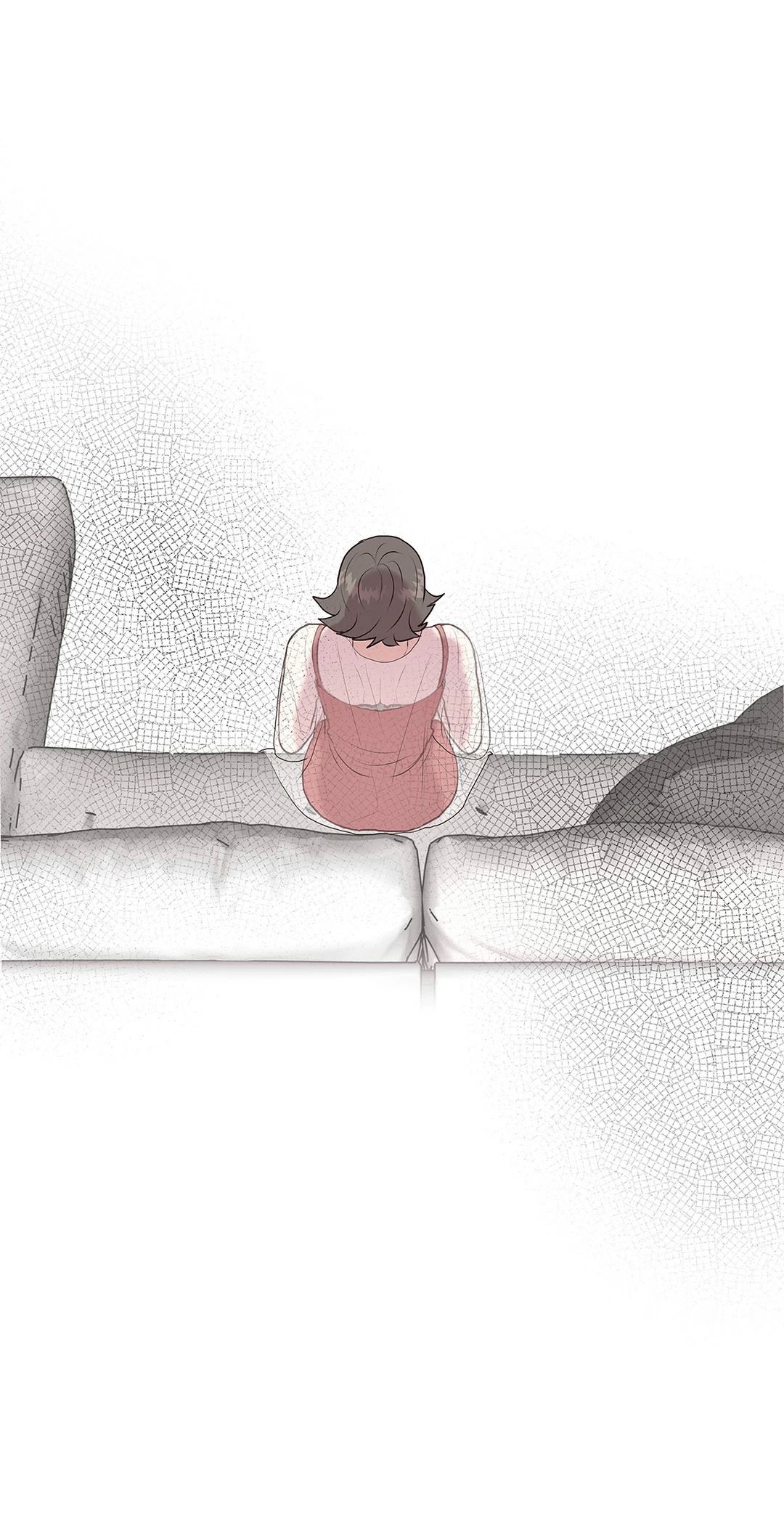 image-komik-toxic-burn-chapter-25-14/43