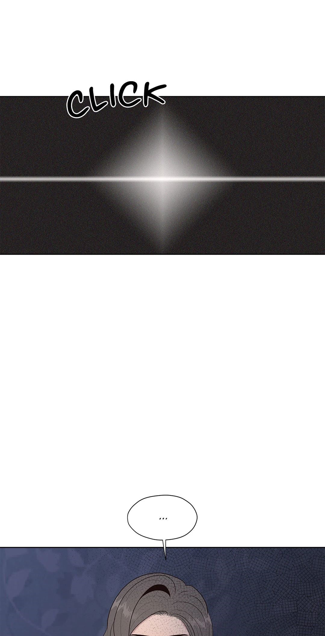 image-komik-toxic-burn-chapter-25-15/43