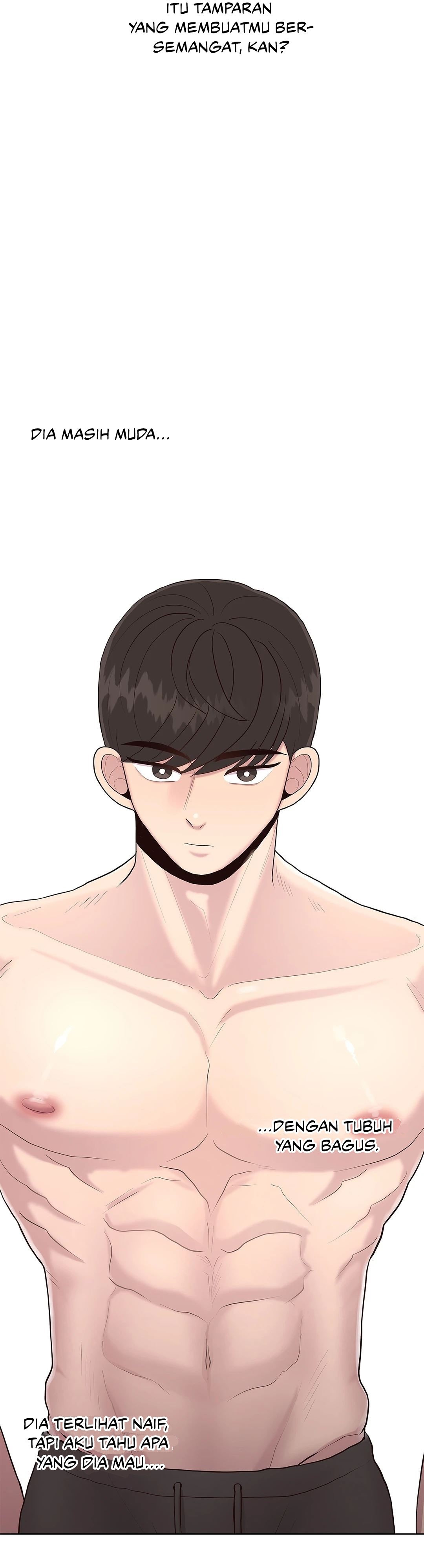 image-komik-toxic-burn-chapter-25-19/43