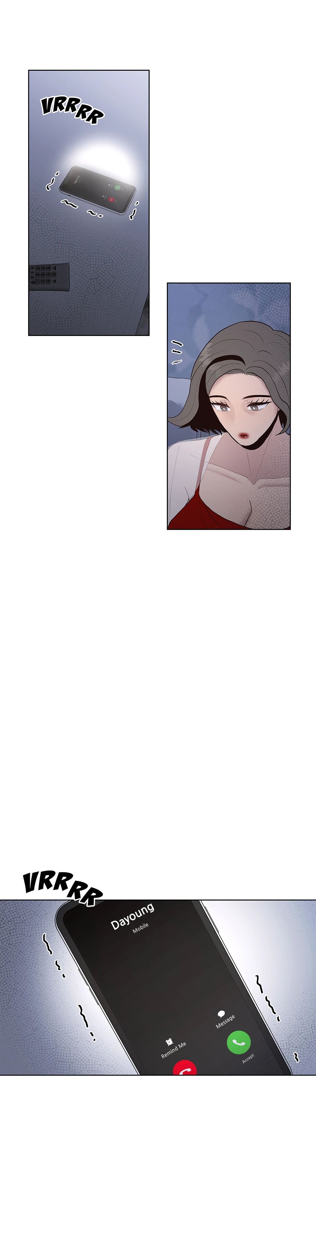 image-komik-toxic-burn-chapter-25-23/43