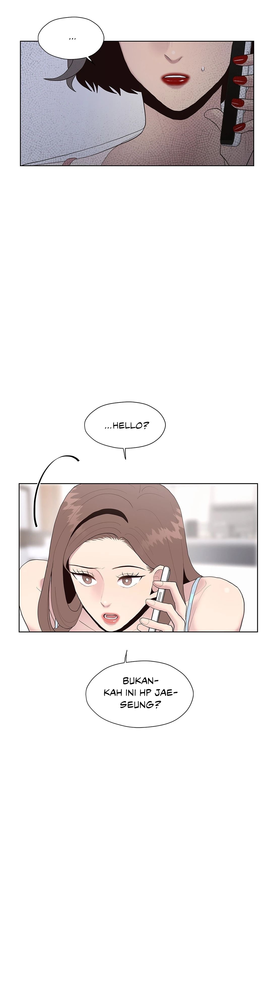 image-komik-toxic-burn-chapter-25-28/43