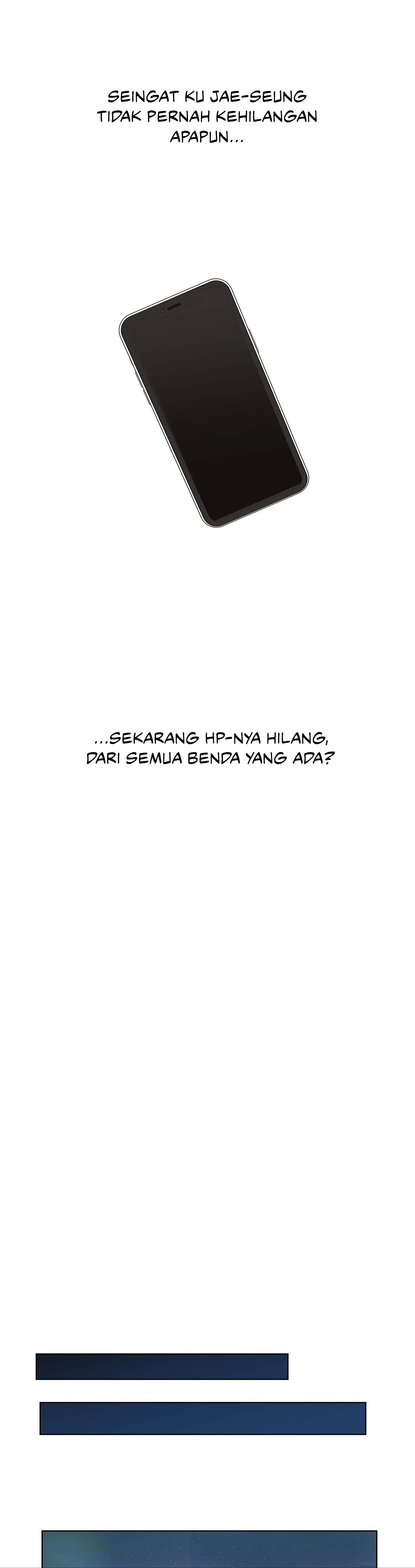 image-komik-toxic-burn-chapter-25-33/43