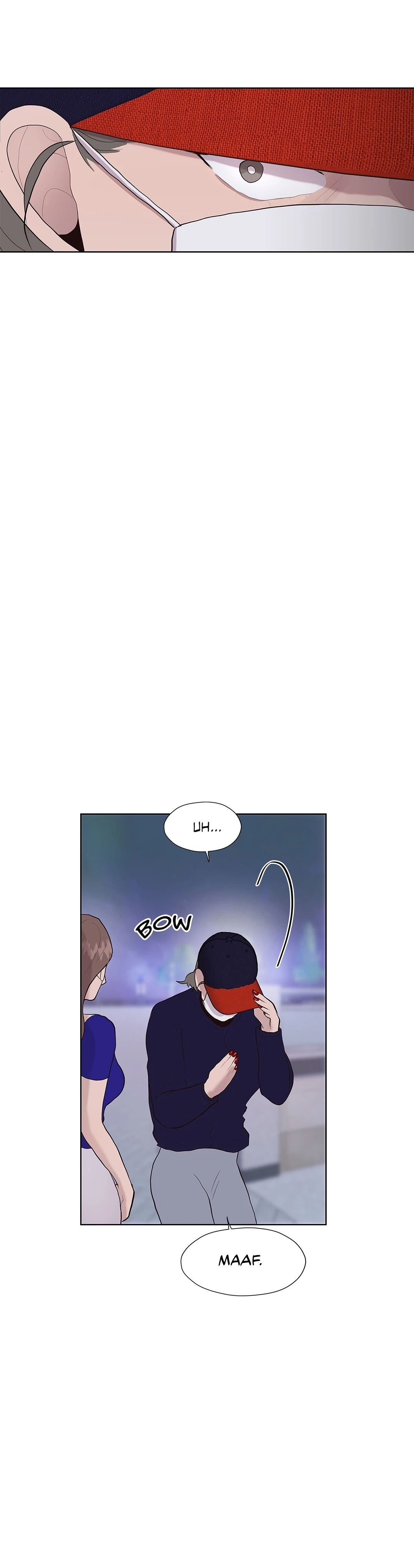 image-komik-toxic-burn-chapter-25-37/43