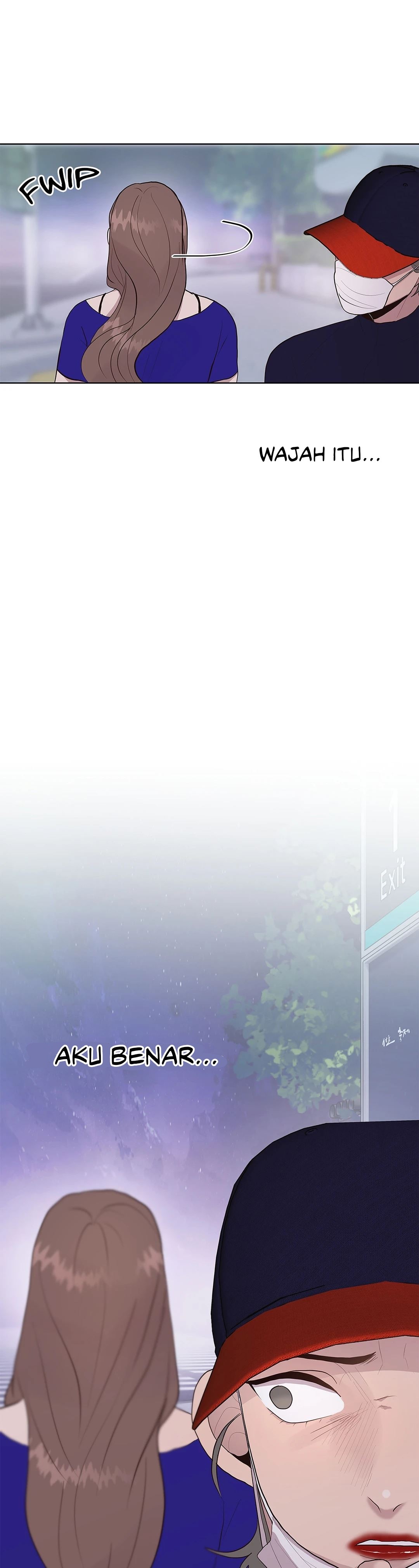 image-komik-toxic-burn-chapter-25-39/43