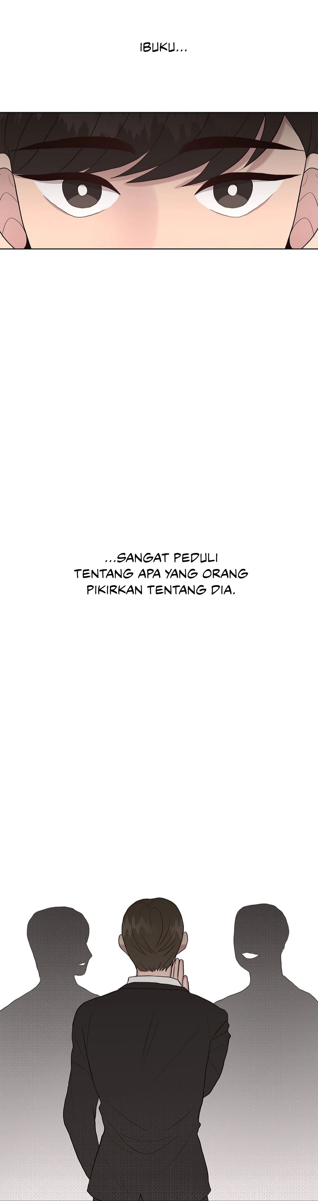 image-komik-toxic-burn-chapter-27-1/47